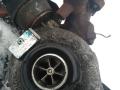 турбина Audi A6 4F/C6 2006, 2.0 л., TDi, дизель, седан, 03L145702H, 03L145702D, 03L145701D, CAG, CMEA, 03L145701 - фото №4