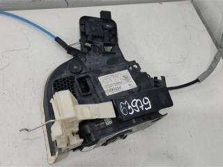 замок двери передней правой Mercedes-Benz E-Класс W213/S213/C238/A238 2017, 2.0 л., бензин, купе, ., A0997206701, A2220063999, A0997203400
