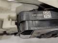 замок двери передней правой Mercedes-Benz E-Класс W213/S213/C238/A238 2017, 2.0 л., бензин, купе, ., A0997206701, A2220063999, A0997203400 - фото №3