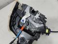 замок двери передней правой Mercedes-Benz E-Класс W213/S213/C238/A238 2017, 2.0 л., бензин, купе, ., A0997206701, A2220063999, A0997203400 - фото №5