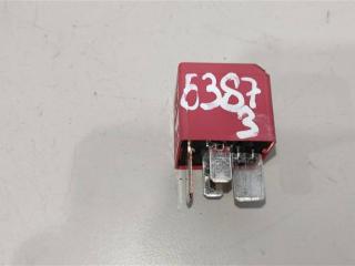 реле (прочие) Mercedes-Benz GLC-Класс X253/C253 2017, 2.2 л., CDi, дизель, внедорожник 5 дв., ., A0009821923