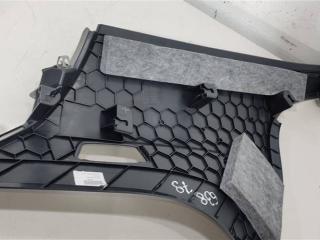 обшивка стойки задней левой Mercedes-Benz GLC-Класс X253/C253 2017, 2.2 л., CDi, дизель, внедорожник 5 дв., ., A2536901925, A2536902325