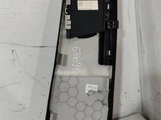 обшивка стойки центральной левой Mercedes-Benz GLC-Класс X253/C253 2017, 2.2 л., CDi, дизель, внедорожник 5 дв., ., A2056900930, A2536901325