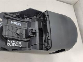 кожух рулевой колонки Porsche Macan 1 поколение 2017, 3.0 л., TDi, дизель, внедорожник 5 дв., ., 95B880515A