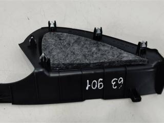 накладка на торпедо (консоль) Mercedes-Benz E-Класс W213/S213/C238/A238 2018, бензин, седан, ., A2386801002