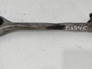 рычаг передний левый Porsche Macan 1 поколение 2017, бензин, внедорожник 5 дв., ., 8K0407505P