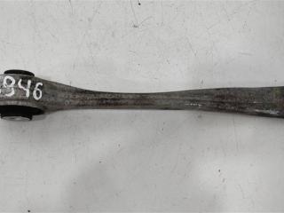 рычаг передний правый Porsche Macan 1 поколение 2017, бензин, внедорожник 5 дв., ., 8K0407506P