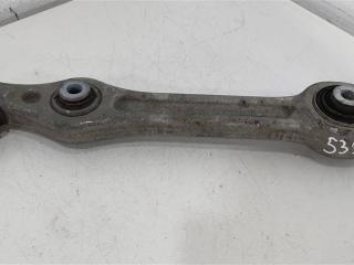 рычаг передний Mercedes-Benz GLC-Класс X253/C253 2017, 2.2 л., CDi, дизель, внедорожник 5 дв., ., A2053304507, 20519