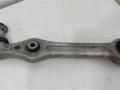 рычаг передний Mercedes-Benz GLC-Класс X253/C253 2017, 2.2 л., CDi, дизель, внедорожник 5 дв., ., A2053304507, 20519 - фото №10