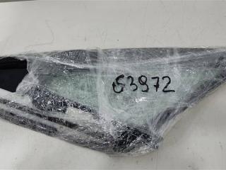 стекло кузовное боковое левое Mercedes-Benz E-Класс W213/S213/C238/A238 2017, 2.0 л., бензин, купе, ., A2386708700, A2386708900