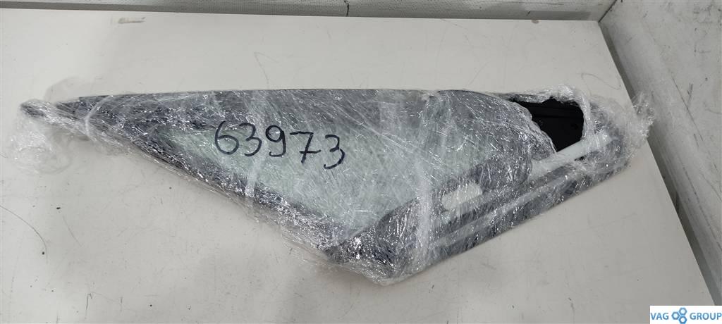 стекло кузовное боковое правое Mercedes-Benz E-Класс W213/S213/C238/A238 2017, 2.0 л., бензин, купе, ., A2386708800, A2386709000 - фото №1