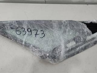 стекло кузовное боковое правое Mercedes-Benz E-Класс W213/S213/C238/A238 2017, 2.0 л., бензин, купе, ., A2386708800, A2386709000