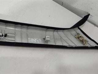 обшивка стойки передней правой Mercedes-Benz GLC-Класс X253/C253 2017, 2.2 л., CDi, дизель, внедорожник 5 дв., ., A2536906601