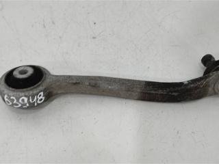 рычаг передний правый Porsche Macan 1 поколение 2017, бензин, внедорожник 5 дв., ., 8K0407510P