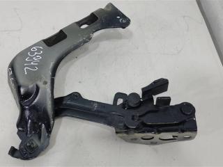 петля капота левая Mercedes-Benz GLC-Класс X253/C253 2017, 2.2 л., CDi, дизель, внедорожник 5 дв., ., A2538800128