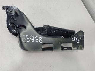 петля капота правая Mercedes-Benz GLC-Класс X253/C253 2017, 2.2 л., CDi, дизель, внедорожник 5 дв., ., A2538800228