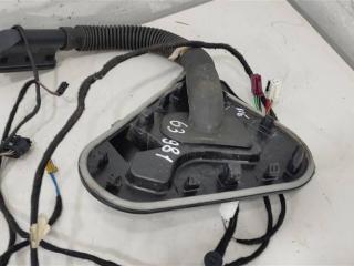 дверная проводка Mercedes-Benz E-Класс W213/S213/C238/A238 2018, бензин, купе, ., A2059053005, A2385400108, A2385400700, A2387205502