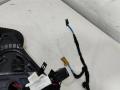 дверная проводка Mercedes-Benz E-Класс W213/S213/C238/A238 2018, бензин, купе, ., A2059053005, A2385400108, A2385400700, A2387205502 - фото №9