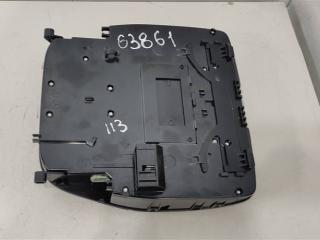 фонарь салона (плафон) Mercedes-Benz GLC-Класс X253/C253 2017, 2.2 л., CDi, дизель, внедорожник 5 дв., ., A0008275323