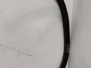 молдинг крыла заднего левого Mercedes-Benz GLC-Класс X253/C253 2017, дизель, ., A2538850722