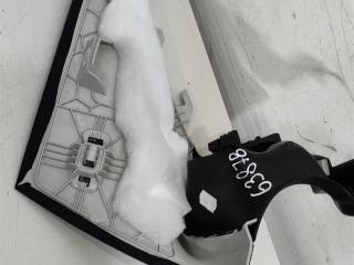 обшивка стойки задней левой Mercedes-Benz E-Класс W213/S213/C238/A238 2018, 2.0 л., бензин, седан, ., A2386901700, A2386901300