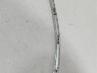 молдинг двери задней левой Mercedes-Benz GLC-Класс X253/C253 2017, 2.2 л., CDi, дизель, внедорожник 5 дв., ., A2536703500