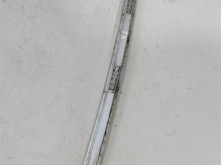 молдинг двери задней правой Mercedes-Benz GLC-Класс X253/C253 2017, 2.2 л., CDi, дизель, внедорожник 5 дв., ., A2536703600