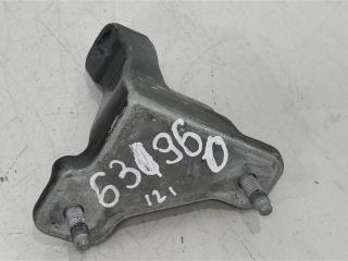 петля двери Mercedes-Benz GLC-Класс X253/C253 2017, 2.2 л., CDi, дизель, внедорожник 5 дв., ., X2531712