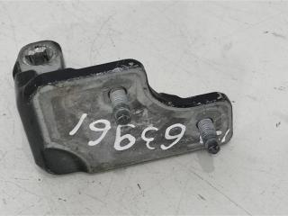 петля двери Mercedes-Benz GLC-Класс X253/C253 2017, 2.2 л., CDi, дизель, внедорожник 5 дв., ., X2531712