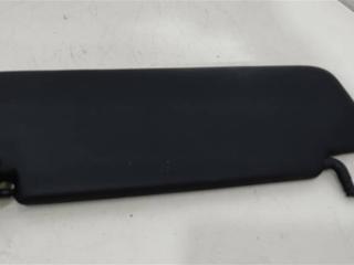 козырек солнцезащитный Porsche Macan 1 поколение 2017, бензин, внедорожник 5 дв., ., 95B857562