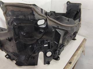 планка под капот Mercedes-Benz GLC-Класс X253/C253 2017, 2.2 л., CDi, дизель, внедорожник 5 дв., ., A2536207800