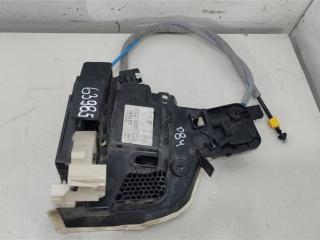 замок двери передней левой Mercedes-Benz E-Класс W213/S213/C238/A238 2017, 2.0 л., бензин, купе, ., A2220063999, A0997203400