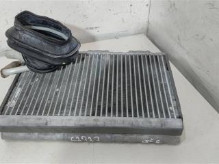 испаритель кондиционера Porsche Macan 1 поколение 2017, бензин, внедорожник 5 дв., ., Z3473004