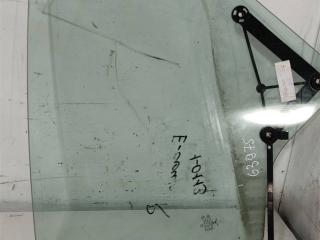 стекло кузовное боковое правое Mercedes-Benz E-Класс W213/S213/C238/A238 2017, 2.0 л., бензин, купе, ., A2386705400