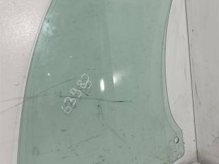 стекло двери передней правой Mercedes-Benz E-Класс W213/S213/C238/A238 2017, 2.0 л., бензин, купе, ., A2387250600