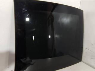 Стекло панорамной крыши Mercedes-Benz E-Класс W213/S213/C238/A238 2017, 2.0 л., бензин, купе, ., A2387800200