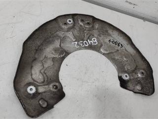 защитный кожух тормозного механизма Mercedes-Benz E-Класс W213/S213/C238/A238 2017, 2.2 л., CDi, дизель, купе, ., A0004213520