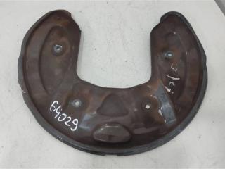 защитный кожух тормозного механизма Mercedes-Benz E-Класс W213/S213/C238/A238 2017, 2.2 л., CDi, бензин, купе, ., A2138310400