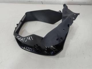 кожух рулевой колонки Mercedes-Benz GLC-Класс X253/C253 2017, 2.1 л., CDi, дизель, внедорожник 5 дв., ., A2536806000