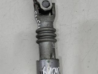 рулевой карданчик Mercedes-Benz E-Класс W213/S213/C238/A238 2017, 2.1 л., CDi, дизель, купе, ., A2054620378