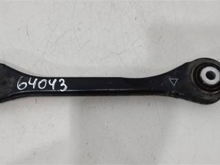 рычаг задний Porsche Macan 1 поколение 2017, 3.0 л., бензин, внедорожник 5 дв., 8K0501529L, .