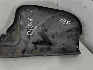 корпус салонного фильтра Porsche Macan 1 поколение 2017, 3.0 л., бензин, внедорожник 5 дв., ., 95B819979