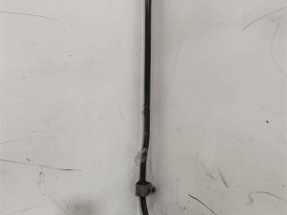 стабилизатор подвески задний Mercedes-Benz E-Класс W213/S213/C238/A238 2017, 2.1 л., CDi, дизель, купе, ., A2133260465