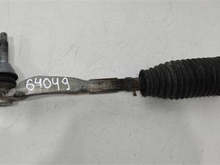 наконечник рулевой Mercedes-Benz E-Класс W213/S213/C238/A238 2017, 2.1 л., CDi, дизель, купе, ., A2054600605, A2054600696, A2054600805