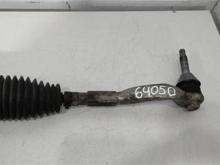 наконечник рулевой Mercedes-Benz E-Класс W213/S213/C238/A238 2017, 2.1 л., CDi, дизель, купе, ., A2054600696, A2054600805, A2054600705