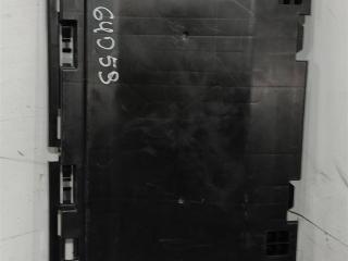 пластик Mercedes-Benz E-Класс W213/S213/C238/A238 2017, 2.1 л., CDi, дизель, купе, ., A2385452900