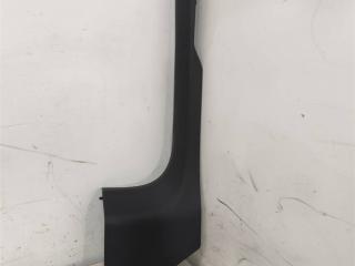 накладка на порог Mercedes-Benz E-Класс W213/S213/C238/A238 2017, 2.1 л., CDi, дизель, купе, ., A2386860300