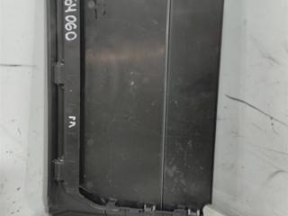 крышка аккумулятора Porsche Macan 1 поколение 2017, 3.0 л., дизель, внедорожник 5 дв., ., 95B863565E