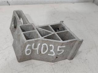 кронштейн радиатора Mercedes-Benz E-Класс W213/S213/C238/A238 2017, 2.2 л., CDi, дизель, купе, ., A2135010720