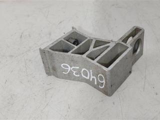 кронштейн радиатора Mercedes-Benz E-Класс W213/S213/C238/A238 2017, 2.2 л., CDi, дизель, купе, ., A2135010620